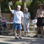 FITS_259 (May 04, 2019)